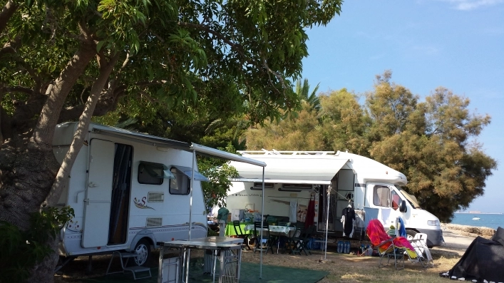 Camping Alfacs - zdjęcie 3