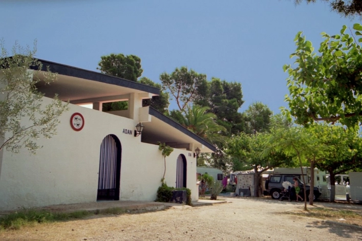 Camping Alfacs - zdjęcie 2