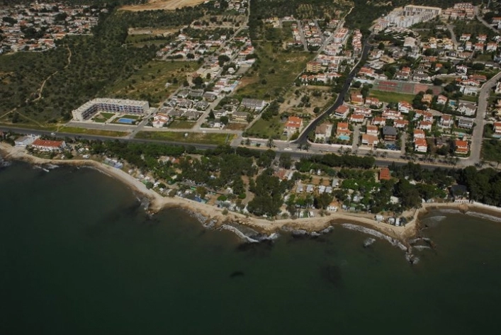 Camping Alfacs - zdjęcie 1