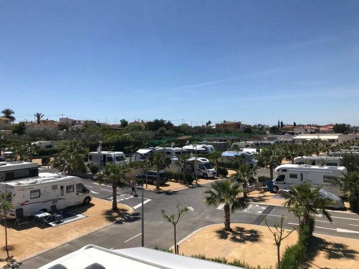 zobacz camping - zdjęcie 13