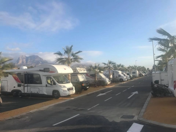 zobacz camping - zdjęcie 12