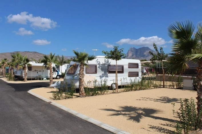 zobacz camping - zdjęcie 11