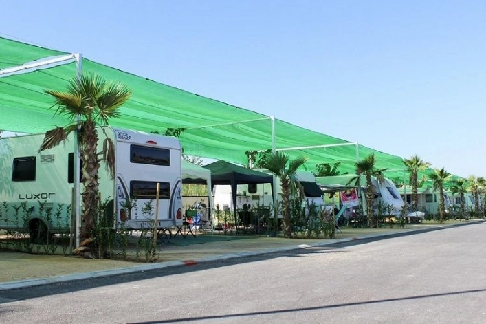 zobacz camping - zdjęcie 10