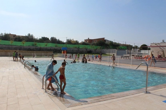 zobacz camping - zdjęcie 9