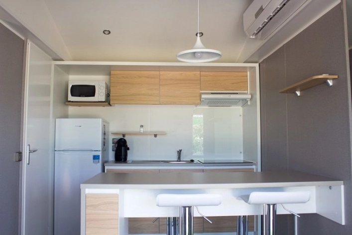 zobacz camping - zdjęcie 7