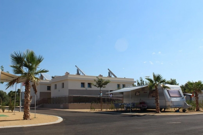 zobacz camping - zdjęcie 6