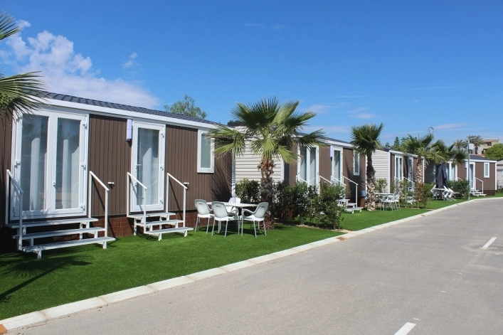 zobacz camping - zdjęcie 2