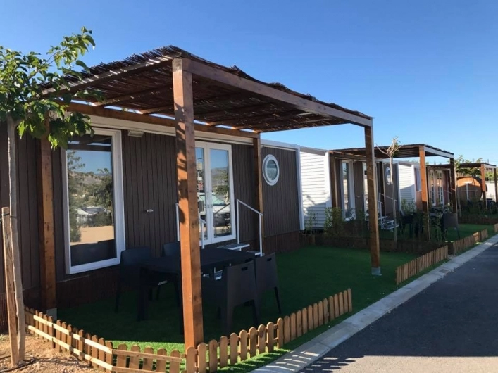 zobacz camping - zdjęcie 1