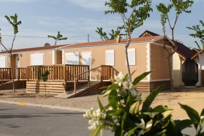 zobacz camping - zdjęcie 13