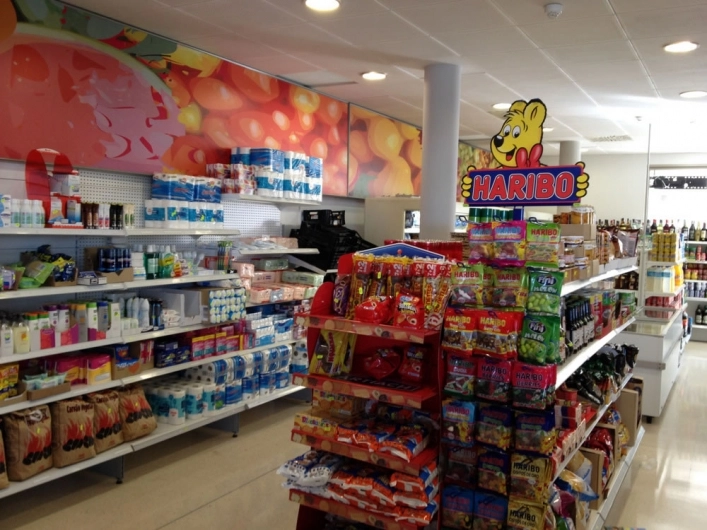 zobacz camping - zdjęcie 12