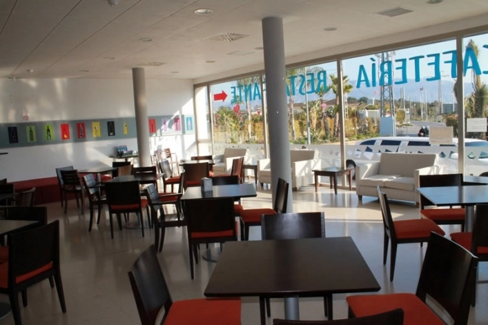 zobacz camping - zdjęcie 10