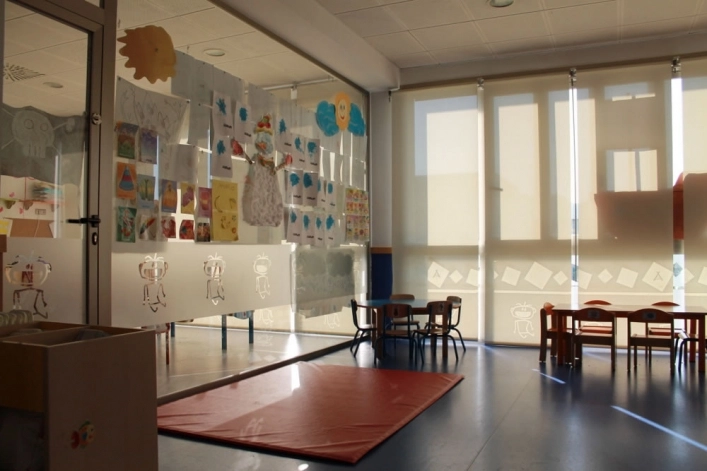 zobacz camping - zdjęcie 9