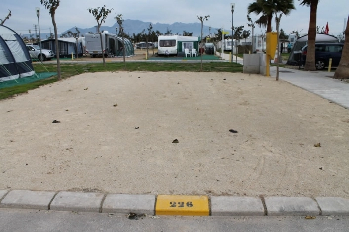 zobacz camping - zdjęcie 8