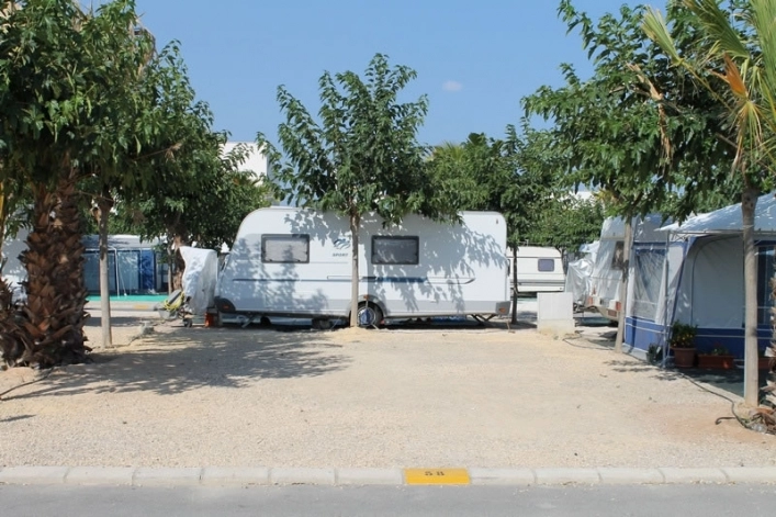 zobacz camping - zdjęcie 6