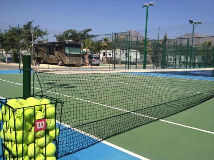 zobacz camping - zdjęcie 3