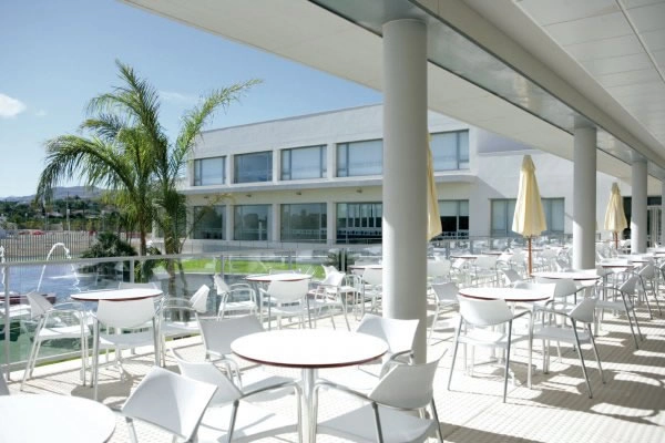 zobacz camping - zdjęcie 1