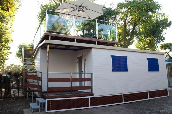 zobacz camping - zdjęcie 13