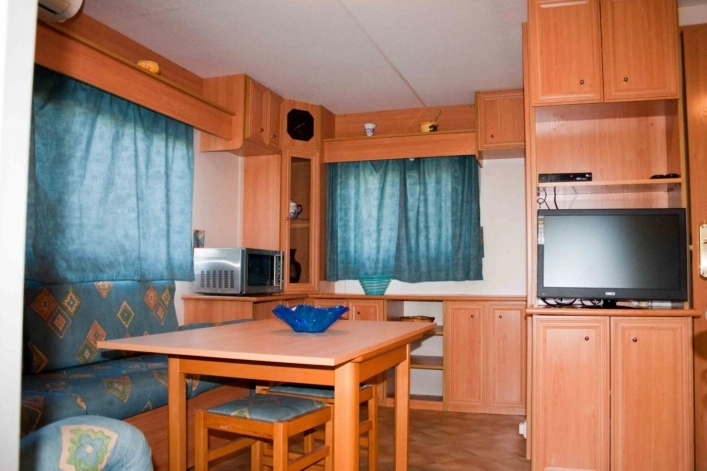 zobacz camping - zdjęcie 12