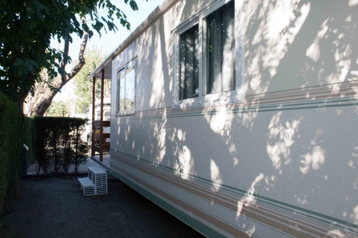 zobacz camping - zdjęcie 11