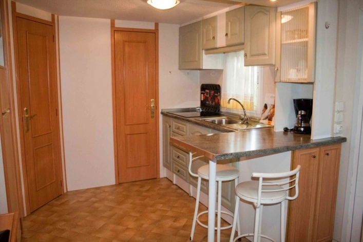 zobacz camping - zdjęcie 10