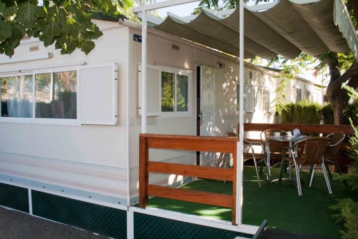 zobacz camping - zdjęcie 9