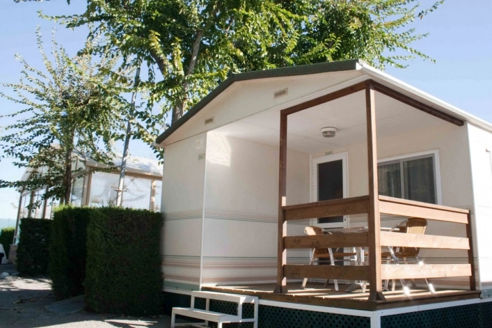 zobacz camping - zdjęcie 8