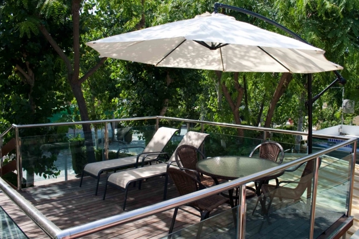 zobacz camping - zdjęcie 7