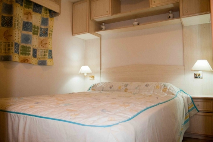 zobacz camping - zdjęcie 6