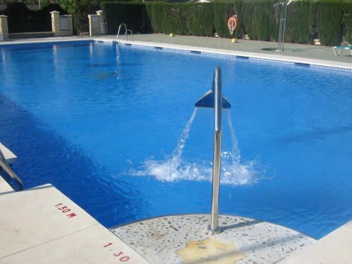 Camping Almanat Naturista - zdjęcie 4