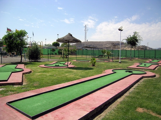 zobacz camping - zdjęcie 4