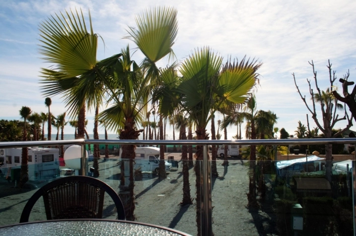 zobacz camping - zdjęcie 3