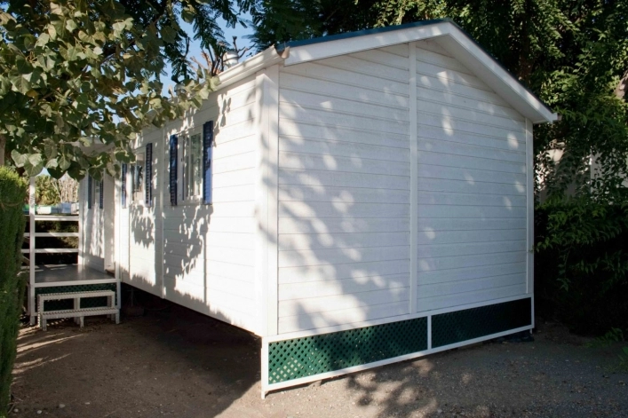 Camping Almanat Naturista - zdjęcie 1