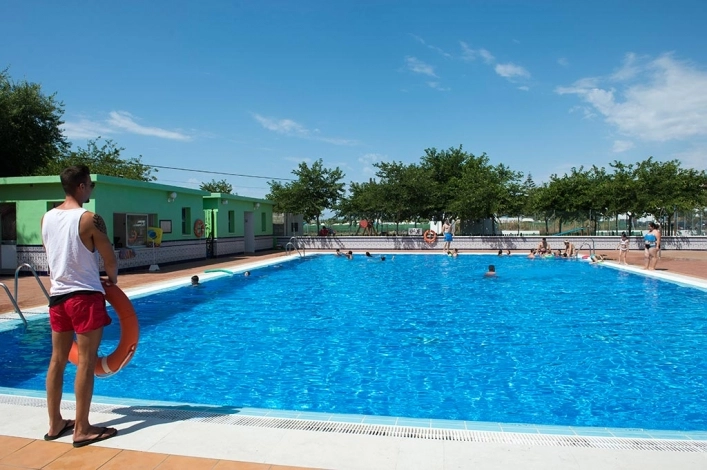 zobacz camping - zdjęcie 11