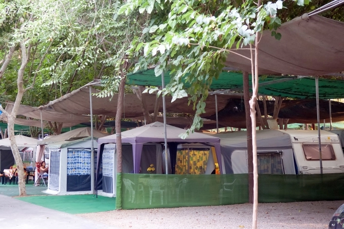 zobacz camping - zdjęcie 8
