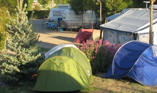 zobacz camping - zdjęcie 5