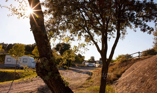 zobacz camping - zdjęcie 4