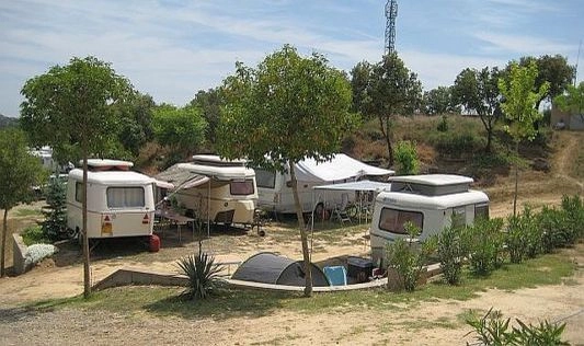 zobacz camping - zdjęcie 3