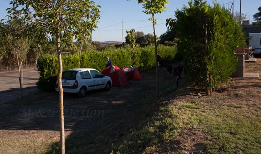 zobacz camping - zdjęcie 1