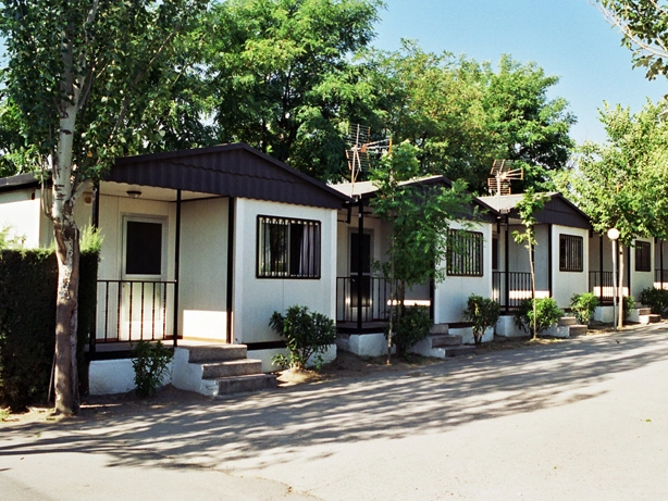 zobacz camping - zdjęcie 2