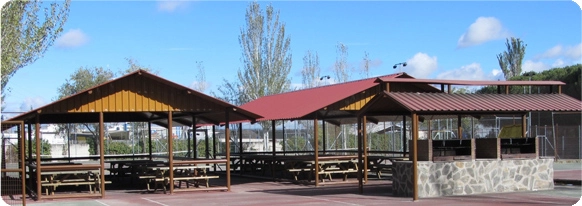 zobacz camping - zdjęcie 1