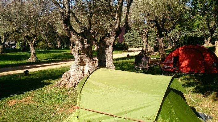 zobacz camping - zdjęcie 9