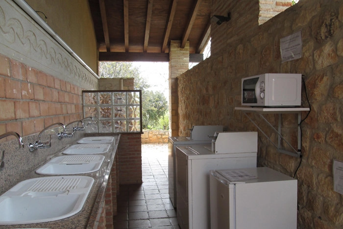 zobacz camping - zdjęcie 6