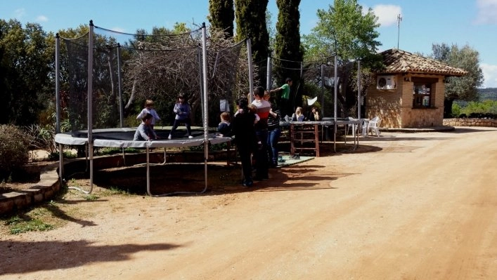 zobacz camping - zdjęcie 5