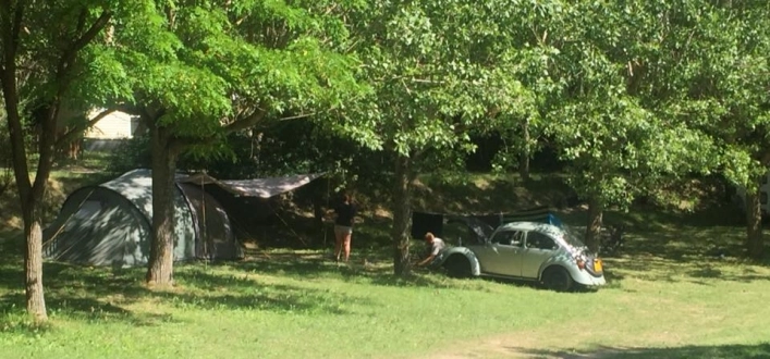 zobacz camping - zdjęcie 13