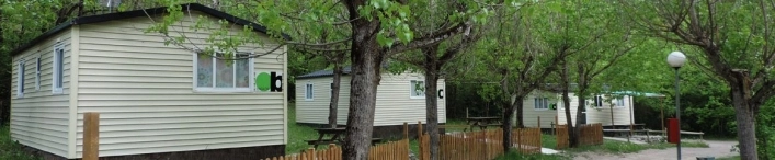 zobacz camping - zdjęcie 12