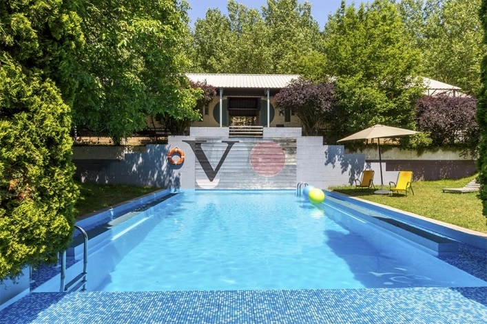 zobacz camping - zdjęcie 11