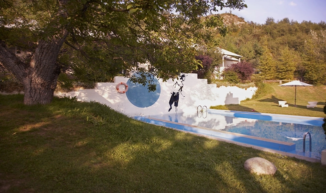 zobacz camping - zdjęcie 10