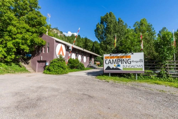 zobacz camping - zdjęcie 9