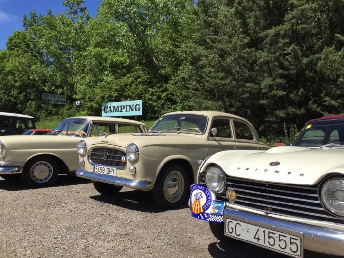 zobacz camping - zdjęcie 8