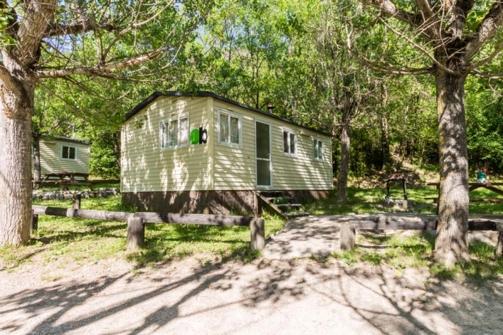 zobacz camping - zdjęcie 7